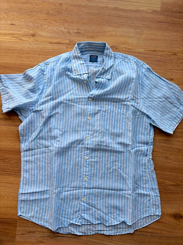 Olymp casual modern fit - casual,
