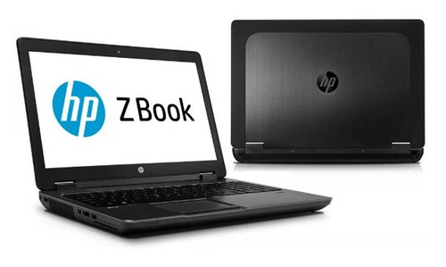 Zbook 3 zoll windows - 17,3,