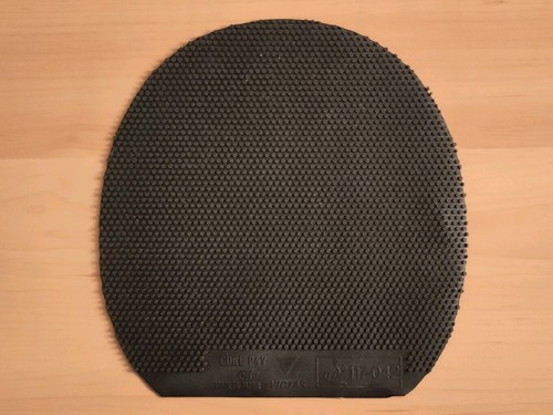 Victas curl p4v 5mm - victas,