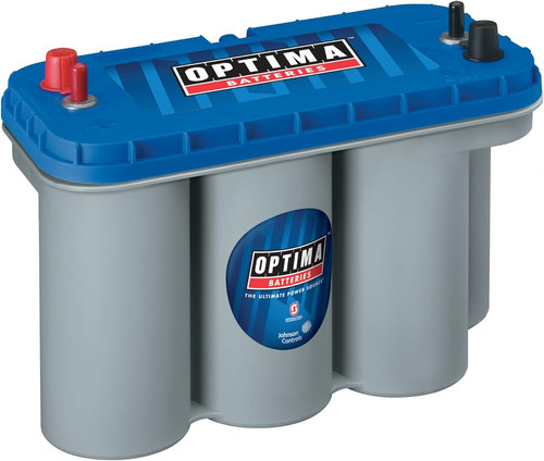 8521880008882 optima btdc5 - 8521880008882, btdc5.5