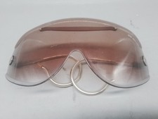 Brevettato,Brev,baruffaldi,Son