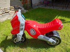 Rutscher motorrad fahrzeug - motorrad,