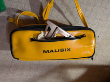 alter DDR Dia Projektor