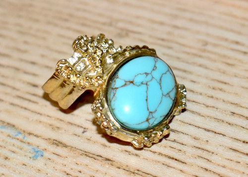 Fine genuine vintage - fine, ysl