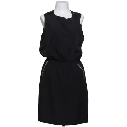 Miss milla kleid größe - miss,