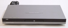 Harman Kardon DVD 38 CD DVD