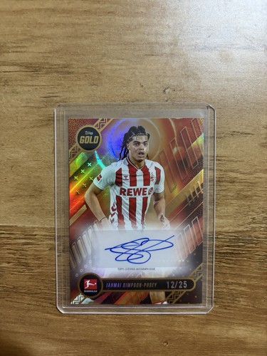 Jahmai simpson pusey auto - pusey, /25