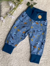 SALE ♥ Baby / Kind Pumphose