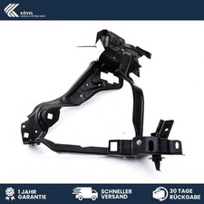 Original Scheinwerferaufnahme