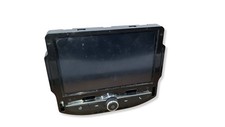 Opel corsa 2016 radio - opel,