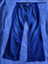 Tom Tailor Jeans Bootcut