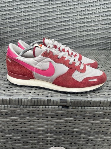 Rare nike air - air, 9