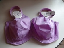 Triumph True Shape Sensation W01 BH mit Bügel Minimizer Gr. 95F rosa NEU