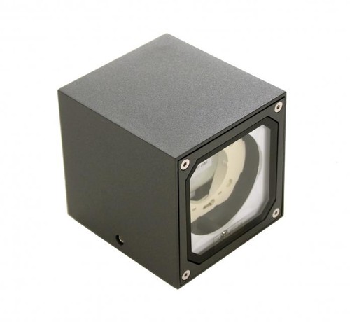 Slv 232535 wandleuchte sitra - 232535,