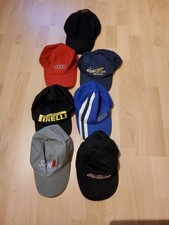 Basecap Cap, Mütze mit