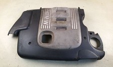 11147787330 motorabdeckung BMW