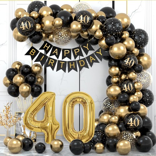 Geburtstag deko jahr - geburtstag,