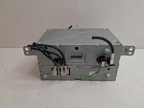 Navigationsradio volvo xc60 - navigationsradio,