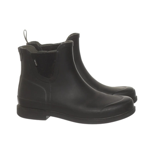 Tretorn kurze gummistiefel - tretorn,,
