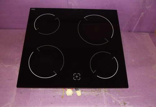 Amica pbp4vn000 ehc12419b - pbp4vn000,