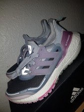 Adidas Ultraboost 21 Damen