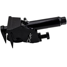 Reifenabdrücker Reifen