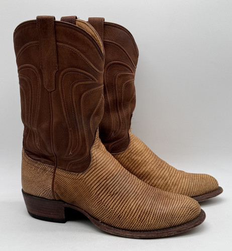 Tecovas the nolan - ,