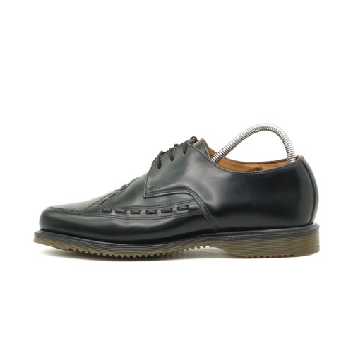Martens herren ally - herren,
