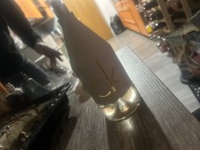 Calvin Klein CK In 2U Eau de