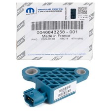 ORIGINAL Fiat Lancia MOPAR