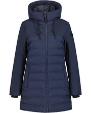 ICEPEAK Damen Jacke Albee