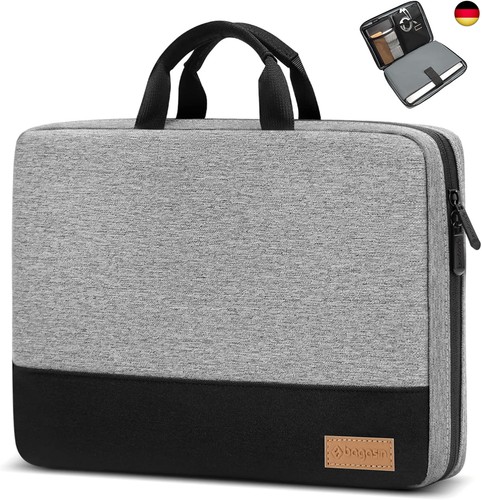 Bagasin laptop hülle tasche - laptop,