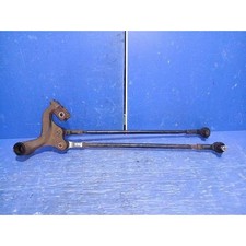 Gebrauchter DAIHATSU Original