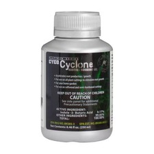 CYCO Cyclone Rooting Gel 250