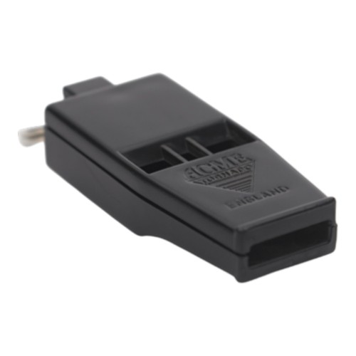 Acme tornado slimline 636 - acme, no
