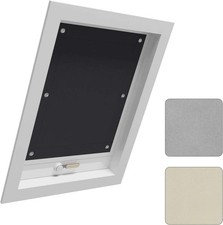 Dachfenster thermo rollo mit - dachfenster,