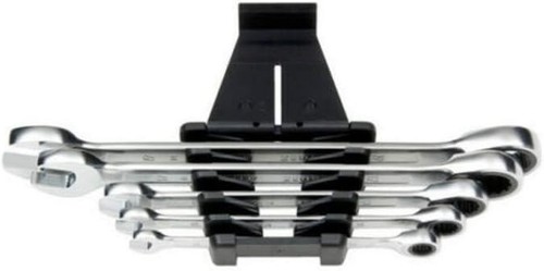 Würth