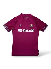 Umbro Dynamo Dresden 2022-23