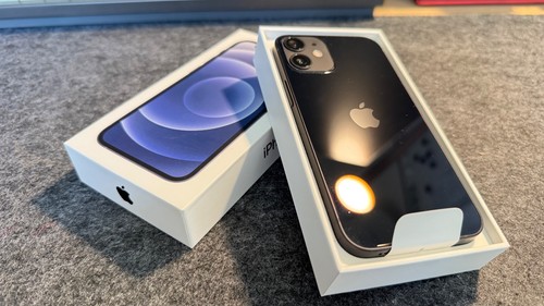 Apple iphone mini gb - iphone, 64