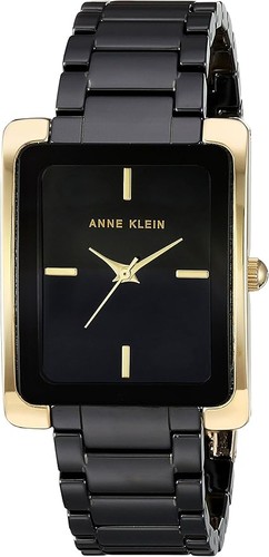 Anne klein women ceramic - anne,