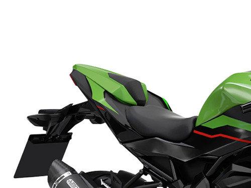 Original kawasaki - original,