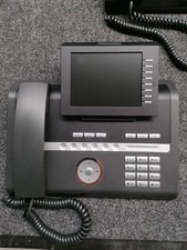 Siemens OpenStage 60 G HFA (