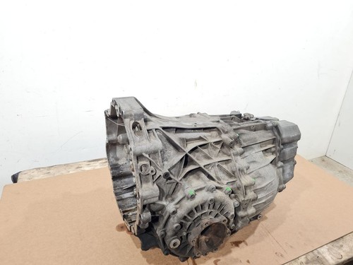 Audi 8e 8h 2007 - b7,
