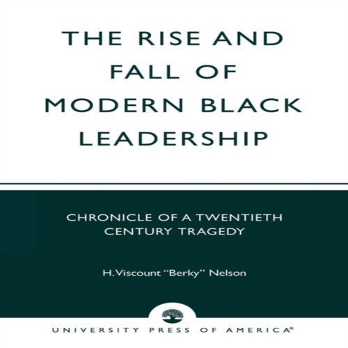 Rise and fall modern - rise,
