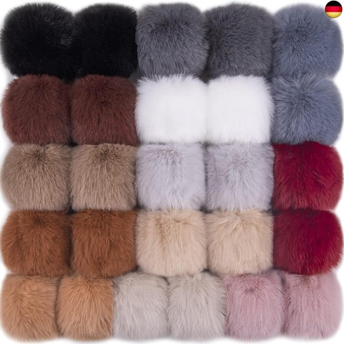 Bqtq stück bommel - bqtq,
