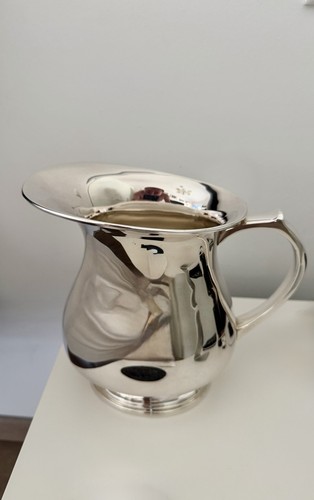Ralph lauren wasserkrug durban - wasserkrug,