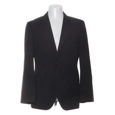 Guabello, Blazer, Größe: 48