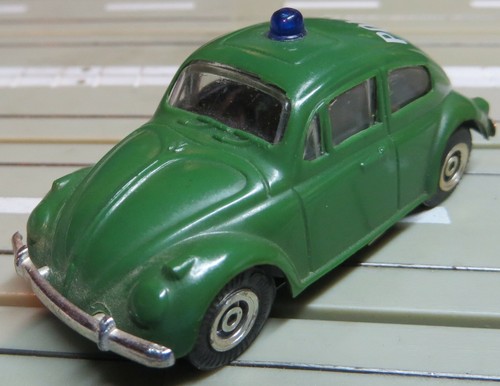 Faller ams vw käfer - vw,