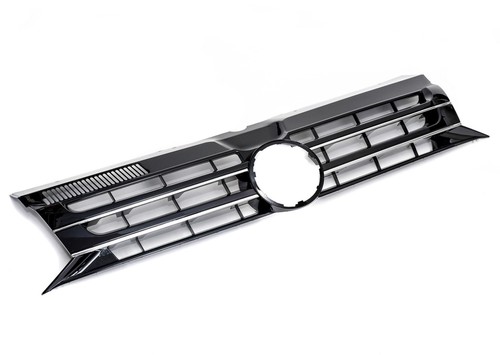 Kühlergrill sportgrill gitter - sportgrill,