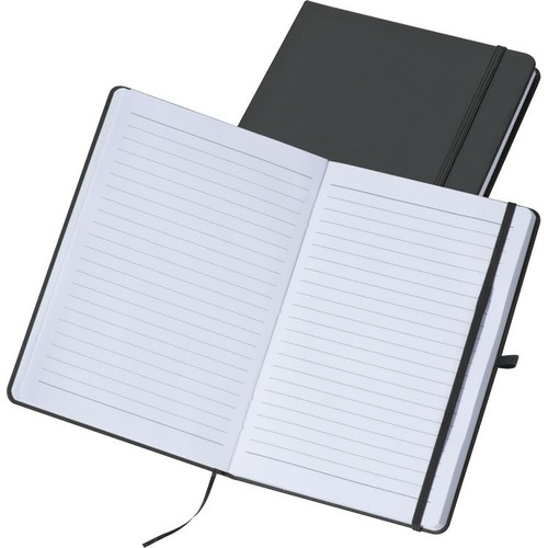 Notizbuch din 160 - /,